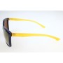 Gafas de Sol Mujer Paul Smith SMITH COLETTE_N BLUE YELLOW Ø 55 mm