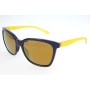 Gafas de Sol Mujer Paul Smith SMITH COLETTE_N BLUE YELLOW Ø 55 mm