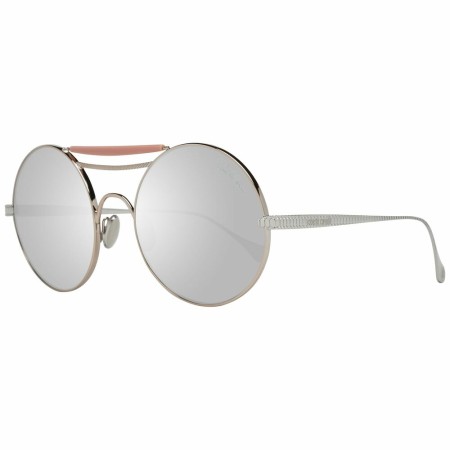 Lunettes de soleil Femme Roberto Cavalli RC1137