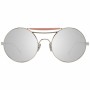 Lunettes de soleil Femme Roberto Cavalli RC1137