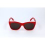 Gafas de Sol Mujer Marc Jacobs MARC 158_S RED
