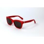 Gafas de Sol Mujer Marc Jacobs MARC 158_S RED