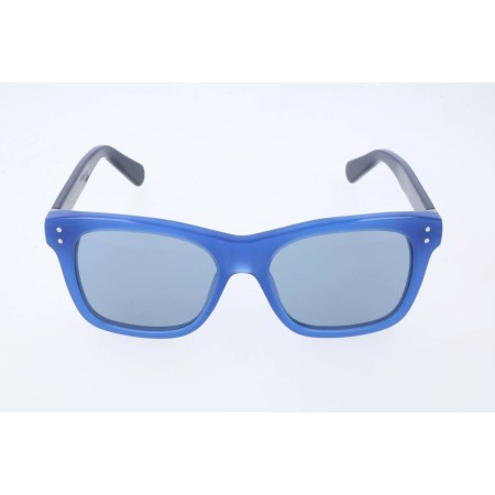 Gafas de Sol Mujer Marc Jacobs MJ 612_S LIGHT BLUE BLUE