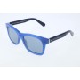 Gafas de Sol Mujer Marc Jacobs MJ 612_S LIGHT BLUE BLUE