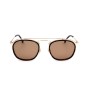 Gafas de Sol Hombre Lozza SL2315V SHINY ROSE GOLD