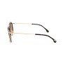 Gafas de Sol Hombre Lozza SL2315V SHINY ROSE GOLD