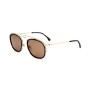 Gafas de Sol Hombre Lozza SL2315V SHINY ROSE GOLD