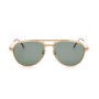 Gafas de Sol Hombre Lozza SL4209M TRANSPARENT BEIGE