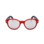 Gafas de Sol Hombre Lozza SL4251 RED MULTILAYER