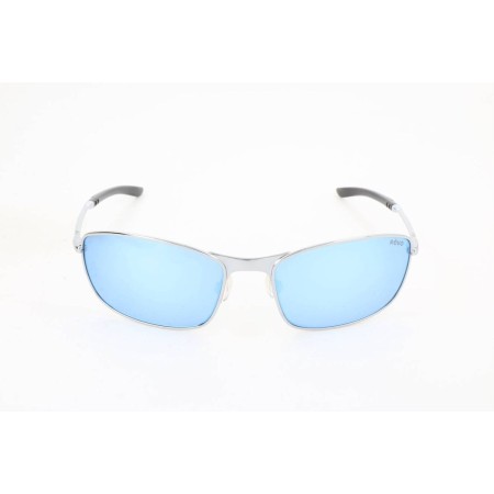 Gafas de Sol Unisex Revo RE3090