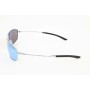 Gafas de Sol Unisex Revo RE3090