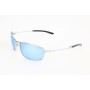 Gafas de Sol Unisex Revo RE3090