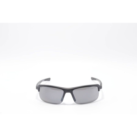 Gafas de Sol Hombre Revo RE4066