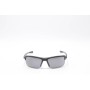 Gafas de Sol Hombre Revo RE4066