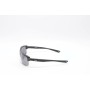 Gafas de Sol Hombre Revo RE4066