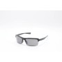 Gafas de Sol Hombre Revo RE4066