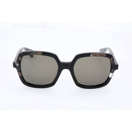 Gafas de Sol Mujer Alyson Magee AM5004 BLACK BLOCK