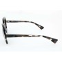 Gafas de Sol Mujer Alyson Magee AM5004 BLACK BLOCK