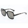 Gafas de Sol Mujer Alyson Magee AM5004 BLACK BLOCK