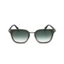 Gafas de Sol Unisex Rag & Bone RNB6000_S GREEN