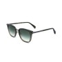 Gafas de Sol Unisex Rag & Bone RNB6000_S GREEN