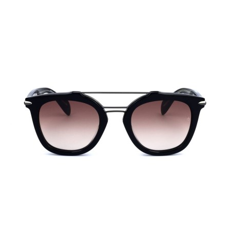 Gafas de Sol Mujer Rag & Bone RNB1005_S