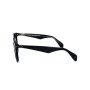 Gafas de Sol Mujer Rag & Bone RNB1005_S