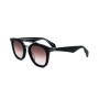 Gafas de Sol Mujer Rag & Bone RNB1005_S