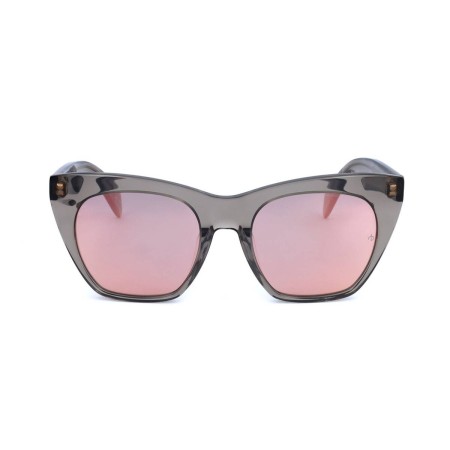 Lunettes de soleil Femme Rag & Bone RNB1009_S