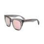 Lunettes de soleil Femme Rag & Bone RNB1009_S