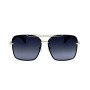 Gafas de Sol Mujer Rag & Bone RNB1010_S