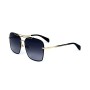 Gafas de Sol Mujer Rag & Bone RNB1010_S