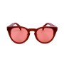 Lunettes de soleil Femme Rag & Bone RNB1013_S