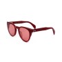 Lunettes de soleil Femme Rag & Bone RNB1013_S