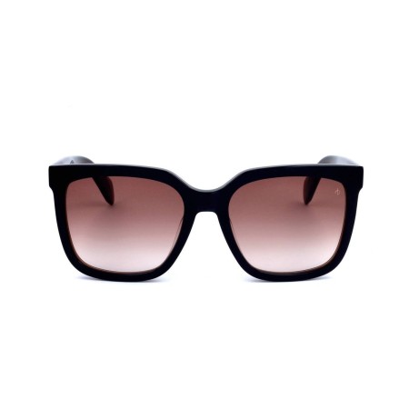 Gafas de Sol Mujer Rag & Bone RNB1018_S