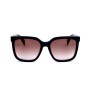 Gafas de Sol Mujer Rag & Bone RNB1018_S