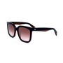 Gafas de Sol Mujer Rag & Bone RNB1018_S