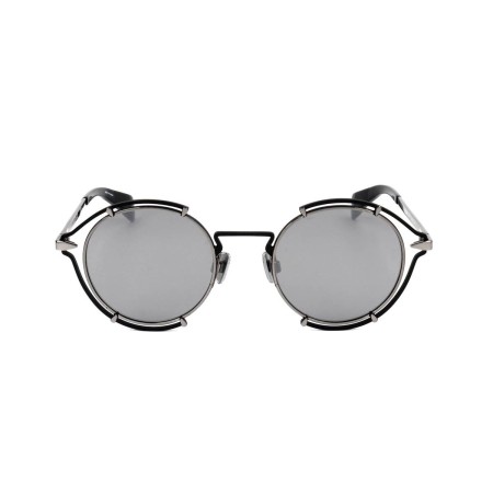 Gafas de Sol Mujer Rag & Bone RNB1024_S