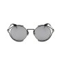 Lunettes de soleil Femme Rag & Bone RNB1024_S