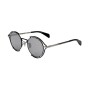 Gafas de Sol Mujer Rag & Bone RNB1024_S