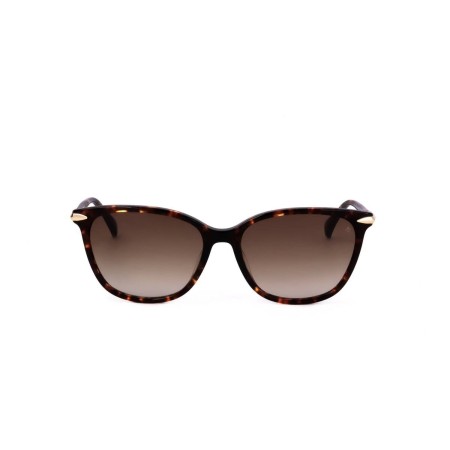 Lunettes de soleil Femme Rag & Bone RNB1035_S