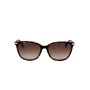 Gafas de Sol Mujer Rag & Bone RNB1035_S