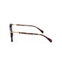 Lunettes de soleil Femme Rag & Bone RNB1035_S