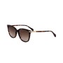 Gafas de Sol Mujer Rag & Bone RNB1035_S