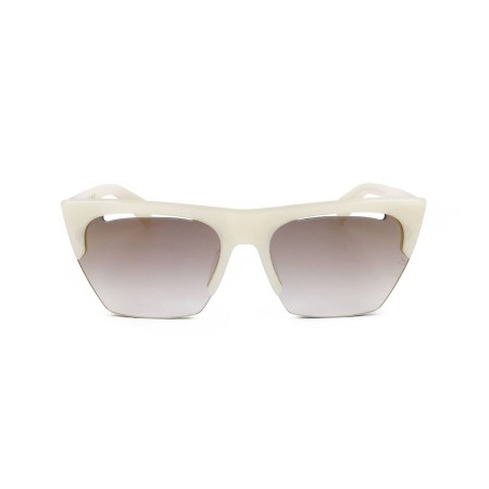 Gafas de Sol Mujer Rag & Bone RNB1038_S