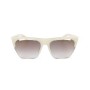 Gafas de Sol Mujer Rag & Bone RNB1038_S