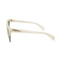 Gafas de Sol Mujer Rag & Bone RNB1038_S