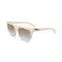 Gafas de Sol Mujer Rag & Bone RNB1038_S