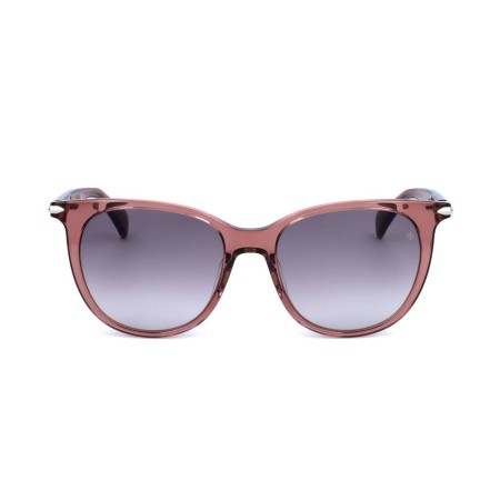 Gafas de Sol Mujer Rag & Bone RNB1040_S