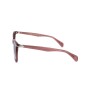 Gafas de Sol Mujer Rag & Bone RNB1040_S